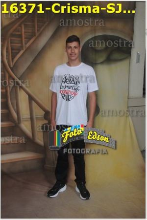 16371-Crisma-SJOp-30-08-2026