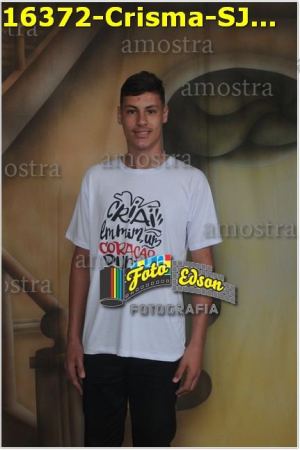 16372-Crisma-SJOp-30-08-2026