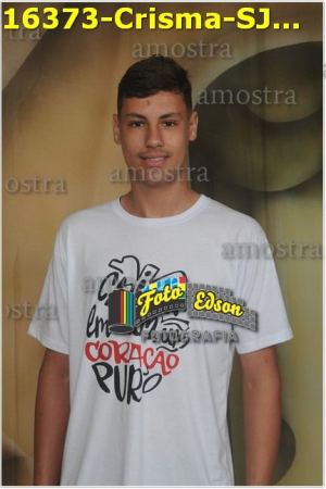 16373-Crisma-SJOp-30-08-2026