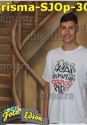16374-Crisma-SJOp-30-08-2026