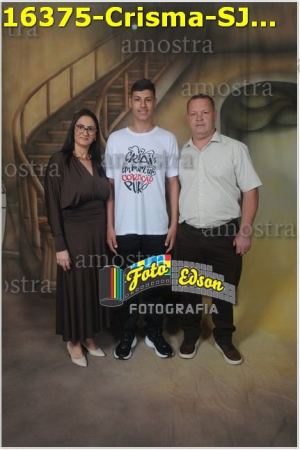 16375-Crisma-SJOp-30-08-2026
