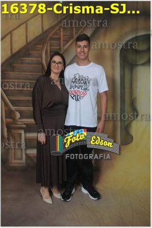 16378-Crisma-SJOp-30-08-2026