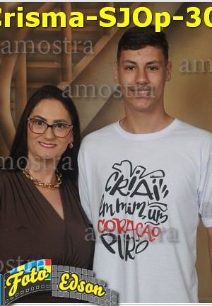 16379-Crisma-SJOp-30-08-2026