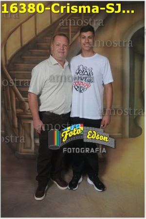 16380-Crisma-SJOp-30-08-2026