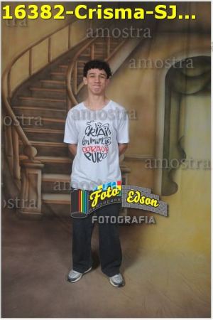 16382-Crisma-SJOp-30-08-2026