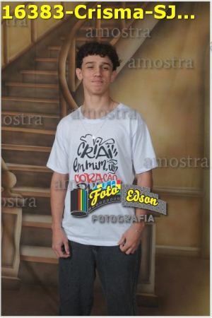 16383-Crisma-SJOp-30-08-2026