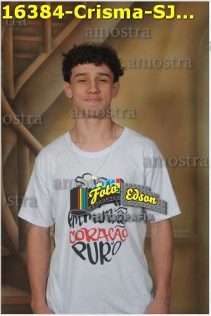 16384-Crisma-SJOp-30-08-2026