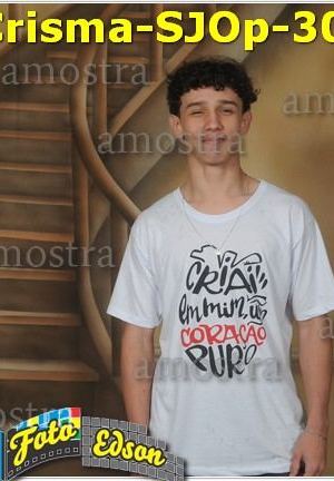 16385-Crisma-SJOp-30-08-2026