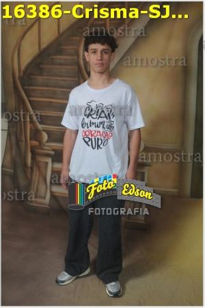 16386-Crisma-SJOp-30-08-2026