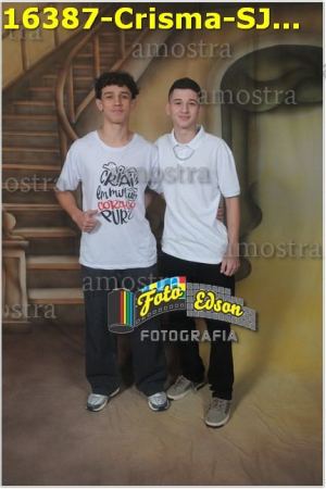 16387-Crisma-SJOp-30-08-2026