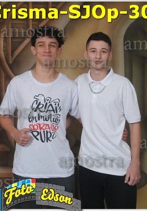 16388-Crisma-SJOp-30-08-2026