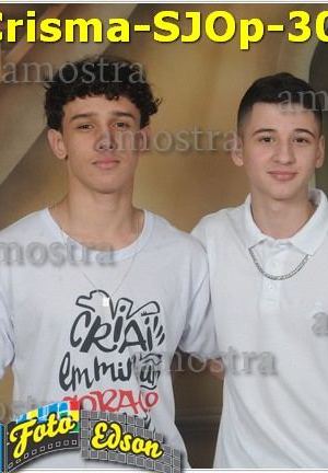 16389-Crisma-SJOp-30-08-2026