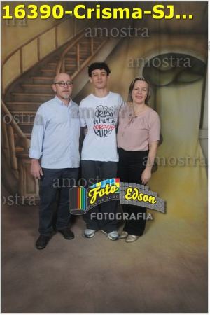 16390-Crisma-SJOp-30-08-2026