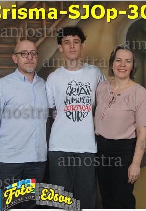16391-Crisma-SJOp-30-08-2026