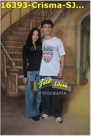 16393-Crisma-SJOp-30-08-2026