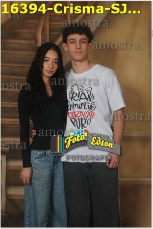 16394-Crisma-SJOp-30-08-2026