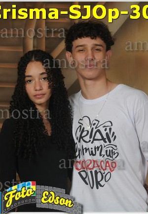 16395-Crisma-SJOp-30-08-2026