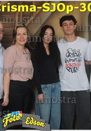 16396-Crisma-SJOp-30-08-2026