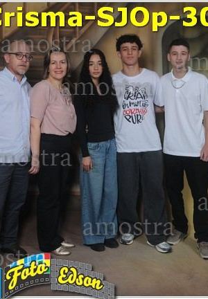 16397-Crisma-SJOp-30-08-2026