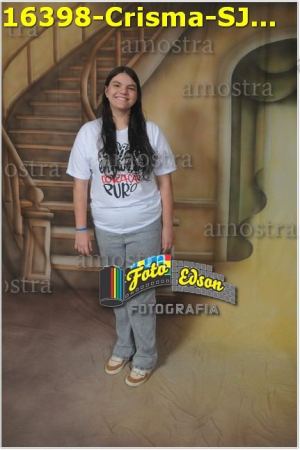 16398-Crisma-SJOp-30-08-2026