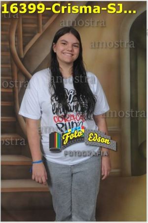 16399-Crisma-SJOp-30-08-2026