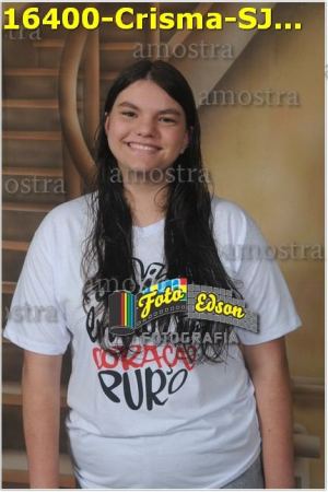 16400-Crisma-SJOp-30-08-2026