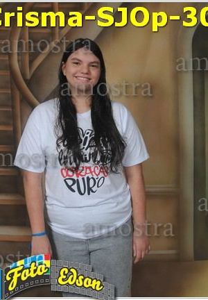 16401-Crisma-SJOp-30-08-2026
