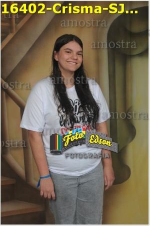 16402-Crisma-SJOp-30-08-2026