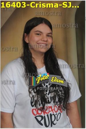 16403-Crisma-SJOp-30-08-2026