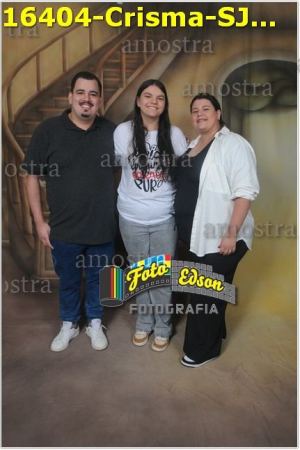 16404-Crisma-SJOp-30-08-2026