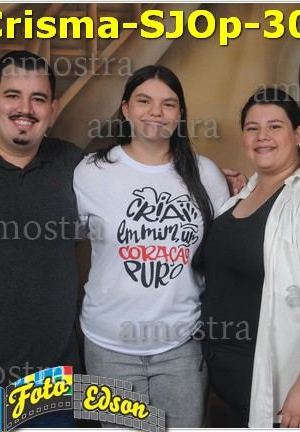 16405-Crisma-SJOp-30-08-2026