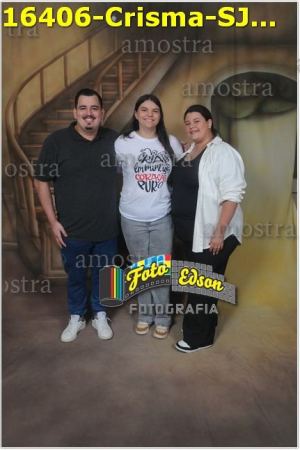16406-Crisma-SJOp-30-08-2026
