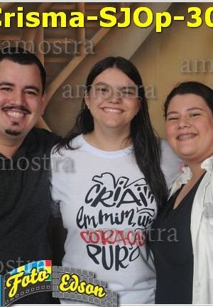 16407-Crisma-SJOp-30-08-2026