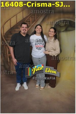16408-Crisma-SJOp-30-08-2026