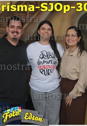 16409-Crisma-SJOp-30-08-2026