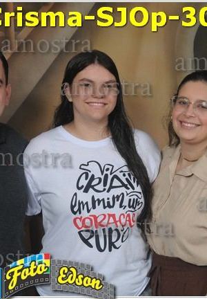 16410-Crisma-SJOp-30-08-2026