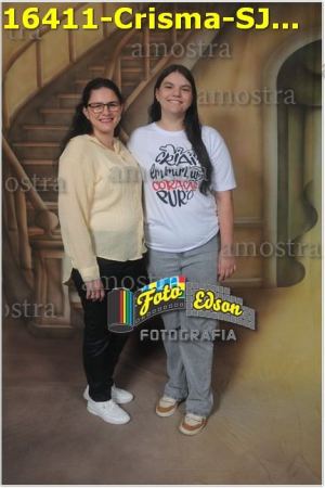 16411-Crisma-SJOp-30-08-2026