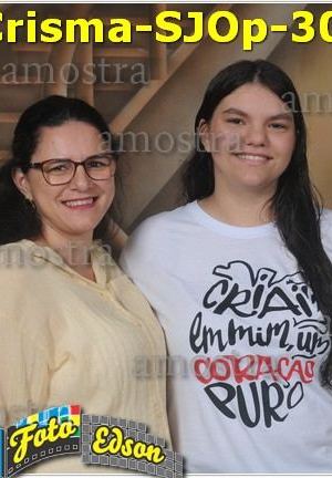 16414-Crisma-SJOp-30-08-2026