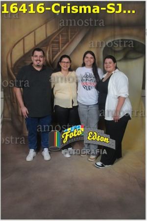 16416-Crisma-SJOp-30-08-2026