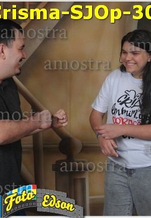 16417-Crisma-SJOp-30-08-2026