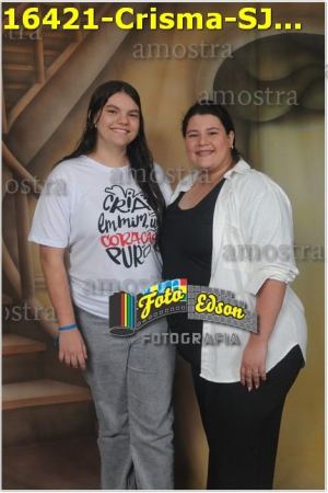 16421-Crisma-SJOp-30-08-2026