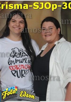 16422-Crisma-SJOp-30-08-2026