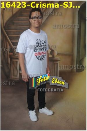 16423-Crisma-SJOp-30-08-2026