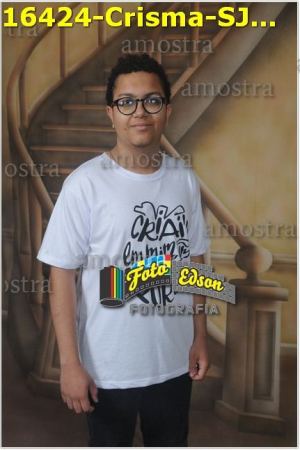 16424-Crisma-SJOp-30-08-2026