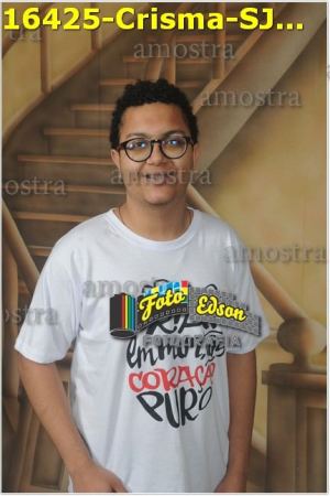 16425-Crisma-SJOp-30-08-2026