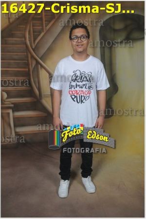 16427-Crisma-SJOp-30-08-2026