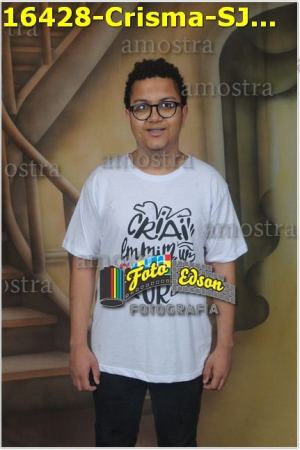 16428-Crisma-SJOp-30-08-2026