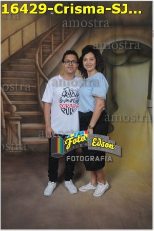 16429-Crisma-SJOp-30-08-2026