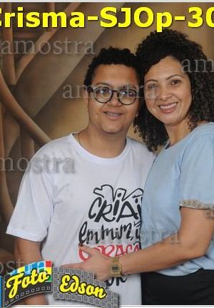 16431-Crisma-SJOp-30-08-2026