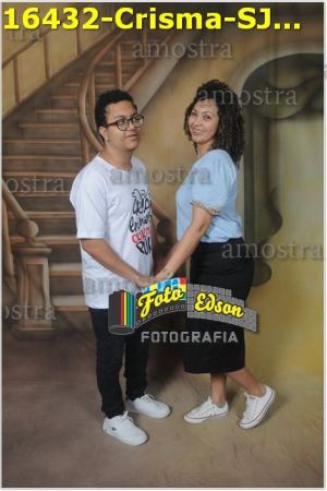 16432-Crisma-SJOp-30-08-2026